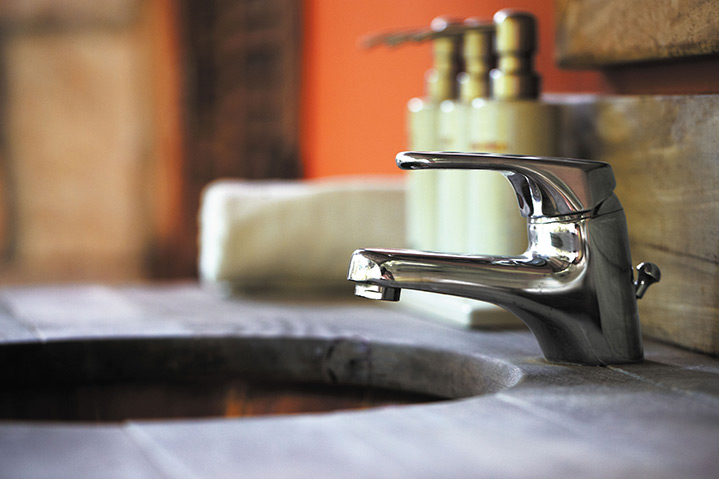 A2B Plumbers are able to fix any leaking taps you may have in Driffield. 